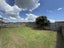 244C Porchester Road, Takanini, Auckland - Carousel 25
