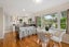 1322 Fergusson Drive, Brown Owl, Upper Hutt - Carousel 3