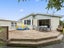23 Foster Street, Taita, Lower Hutt - Carousel 3