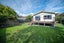 15 Shelley Crescent, Stoke, Nelson - Carousel 5