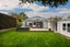 26 Mariri Road, Onehunga, Auckland - Carousel 22