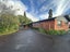 11A Sussex Street, Chartwell, Hamilton - Carousel 1