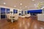 11 Bearing Parade, Long Bay, Auckland - Carousel 8