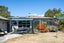 248 Main Road, Hope, Richmond - Carousel 7