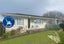 2/1 Cutler Street, New Lynn, Auckland - Carousel 1
