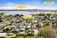 13 Church Road, Mangere Bridge, Auckland - Carousel 19