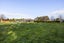499 Seddon Road, Gordonton, Hamilton - Carousel 3