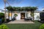1/148 Kohimarama Road, Kohimarama, Auckland - Carousel 3