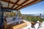 6 Whitehead Place, Atawhai, Nelson - Carousel 25