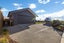16 Piwakawaka Drive, Stoke, Nelson - Carousel 17