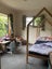 9 Di Pierri Way, The Wood, Nelson - Carousel 8