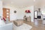 1/30 Copley Street, New Lynn, Auckland - Carousel 2
