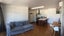 506/6 Heather Street, Parnell, Auckland - Carousel 2