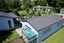 662 Wilson Road North, Maketu, Maketu - Carousel 1