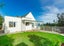 18 Kohutuhutu Road, Raumati Beach, Paraparaumu - Carousel 9
