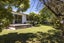 5 Saul Lane, Springlands, Blenheim - Carousel 2