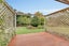 23 Harrisons Line, Palmerston North - Carousel 17