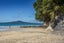 4/37 Clifton Road, Hauraki, Auckland - Carousel 28