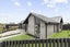 8 Akakura Terrace, Peacocke, Hamilton - Carousel 2