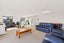27A Kirrie Avenue, Te Atatu South, Auckland - Carousel 4