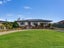 41 Eton Street, Hampstead, Ashburton - Carousel 1