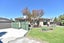 9 Glenbyre Place, Bromley, Christchurch - Carousel 16