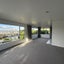 5 Kilduff Place, Mairangi Bay, Auckland - Carousel 6
