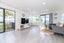 2/3 Sheridan Drive, New Lynn, Auckland - Carousel 8