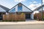 4 Hill Tops Way, Stoke, Nelson - Carousel 20