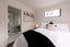 5/26 Hunter Street, Hamilton Lake, Hamilton - Carousel 6