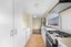 3/286 Porchester Road, Takanini, Auckland - Carousel 4