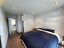 108 Buller Street, New Plymouth, New Plymouth - Carousel 9