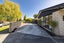 7 Tahi Place, Belfast, Christchurch - Carousel 27