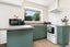 89A Carmen Road, Hei Hei, Christchurch - Carousel 4