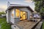 82A Riversdale Road, Avondale, Auckland - Carousel 13