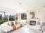 159 Broderick Road, Johnsonville, Wellington - Carousel 3