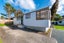 50B Gillingham Road, Te Kamo, Whangarei - Carousel 19