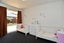 52 O'Neill Avenue, Northwood, Christchurch - Carousel 15