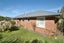 73 Scroggs Hill Road, Brighton, Dunedin - Carousel 23