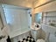 12/49 Collingwood Street, Freemans Bay, Auckland - Carousel 7