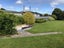 46 Ethel Street, Newfield, Invercargill - Carousel 15