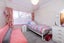 1/49 Zita Maria Drive, Massey, Auckland - Carousel 9