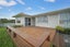 1/1 Scotts Road, Manurewa East, Auckland - Carousel 11