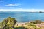 392 Riwaka-Kaiteriteri Road, Kaiteriteri - Carousel 2