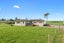 85A Kio Kio Station Road, Otorohanga, Otorohanga - Carousel 3
