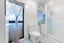 27 Deanna Drive, West Harbour, Auckland - Carousel 10