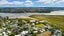 26 Dawnhaven Drive, Te Atatu Peninsula, Auckland - Carousel 24