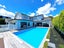 14 Argyle Road, Browns Bay, Auckland - Carousel 1