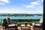 63 Te Awakura Terrace, Mount Pleasant, Christchurch - Carousel 17