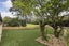 98 South Road, Blagdon, New Plymouth - Carousel 24